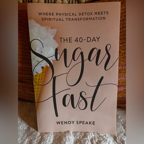 Self help book - Picture 3 of 12